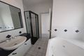 Property photo of 18 Vascoe Lane Kirwan QLD 4817