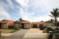 Property photo of 7B Anthus Street Lockleys SA 5032