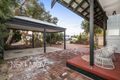 Property photo of 18 Andrews Road Wilson WA 6107