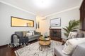 Property photo of 18 Andrews Road Wilson WA 6107