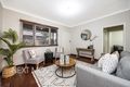Property photo of 18 Andrews Road Wilson WA 6107