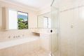 Property photo of 95 Morris Circuit Thornlands QLD 4164