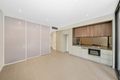 Property photo of 512/472 Pacific Highway St Leonards NSW 2065