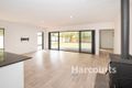 Property photo of 11 Serpentine Bend Yalyalup WA 6280