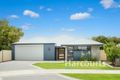 Property photo of 11 Serpentine Bend Yalyalup WA 6280