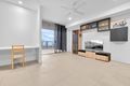 Property photo of 604/48 Jephson Street Toowong QLD 4066