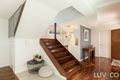 Property photo of 22 Howitt Street Taringa QLD 4068