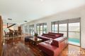 Property photo of 22 Howitt Street Taringa QLD 4068