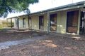 Property photo of 14 Newman Road Yanchep WA 6035