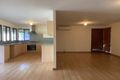 Property photo of 14 Newman Road Yanchep WA 6035