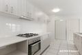 Property photo of 2/19 Stevenson Street South Mackay QLD 4740