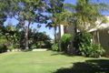 Property photo of 3 Nardina Crescent Dalkeith WA 6009