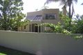 Property photo of 3 Nardina Crescent Dalkeith WA 6009