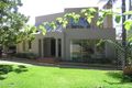 Property photo of 3 Nardina Crescent Dalkeith WA 6009