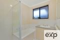 Property photo of 6/1156 North East Road St Agnes SA 5097