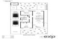 Property photo of 6/1156 North East Road St Agnes SA 5097