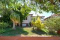 Property photo of 34 Kitchener Street North Beach WA 6020