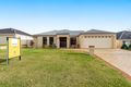 Property photo of 79 Tranby Drive Baldivis WA 6171