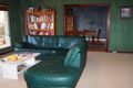Property photo of 5 Clayton Street East Fremantle WA 6158