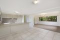 Property photo of 10-12 Bretz Street Buderim QLD 4556