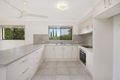 Property photo of 10-12 Bretz Street Buderim QLD 4556