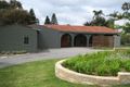 Property photo of 6 Tranmore Way City Beach WA 6015