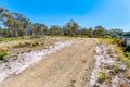 Property photo of 2 Tern Circle Primrose Sands TAS 7173