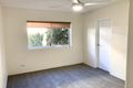 Property photo of 11/9 Stuart Street Collaroy NSW 2097