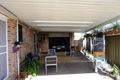 Property photo of 42 Thalia Street Hassall Grove NSW 2761