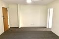 Property photo of 11/9 Stuart Street Collaroy NSW 2097
