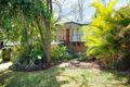 Property photo of 3 Bogunda Street The Gap QLD 4061