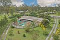 Property photo of 25-43 Marjorie Court South Maclean QLD 4280