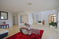 Property photo of 46 Wendy Avenue Georges Hall NSW 2198
