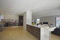 Property photo of 46 Wendy Avenue Georges Hall NSW 2198