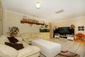 Property photo of 2 Frangipani Loop Marangaroo WA 6064