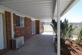 Property photo of 222-224 Luddenham Road Orchard Hills NSW 2748