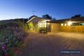 Property photo of 19 Terry Street Pearcedale VIC 3912