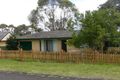 Property photo of 11 Caroline Crescent Armidale NSW 2350