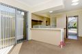 Property photo of 1 Wattle Street Bunbury WA 6230