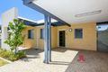 Property photo of 1 Wattle Street Bunbury WA 6230