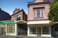 Property photo of 3/170 St Kilda Road St Kilda VIC 3182