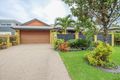 Property photo of 98 Harbour Drive Trinity Park QLD 4879