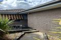 Property photo of 14 Bent Street St Albans VIC 3021
