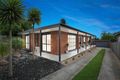 Property photo of 36 Dublin Drive Grovedale VIC 3216