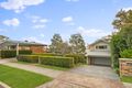 Property photo of 95 Beryl Avenue Mount Colah NSW 2079