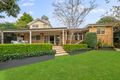 Property photo of 95 Beryl Avenue Mount Colah NSW 2079