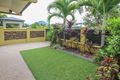 Property photo of 98 Harbour Drive Trinity Park QLD 4879