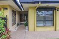 Property photo of 98 Harbour Drive Trinity Park QLD 4879