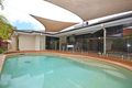 Property photo of 56 Sir Bruce Small Boulevard Benowa QLD 4217