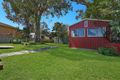 Property photo of 74 Scenic Drive Budgewoi NSW 2262